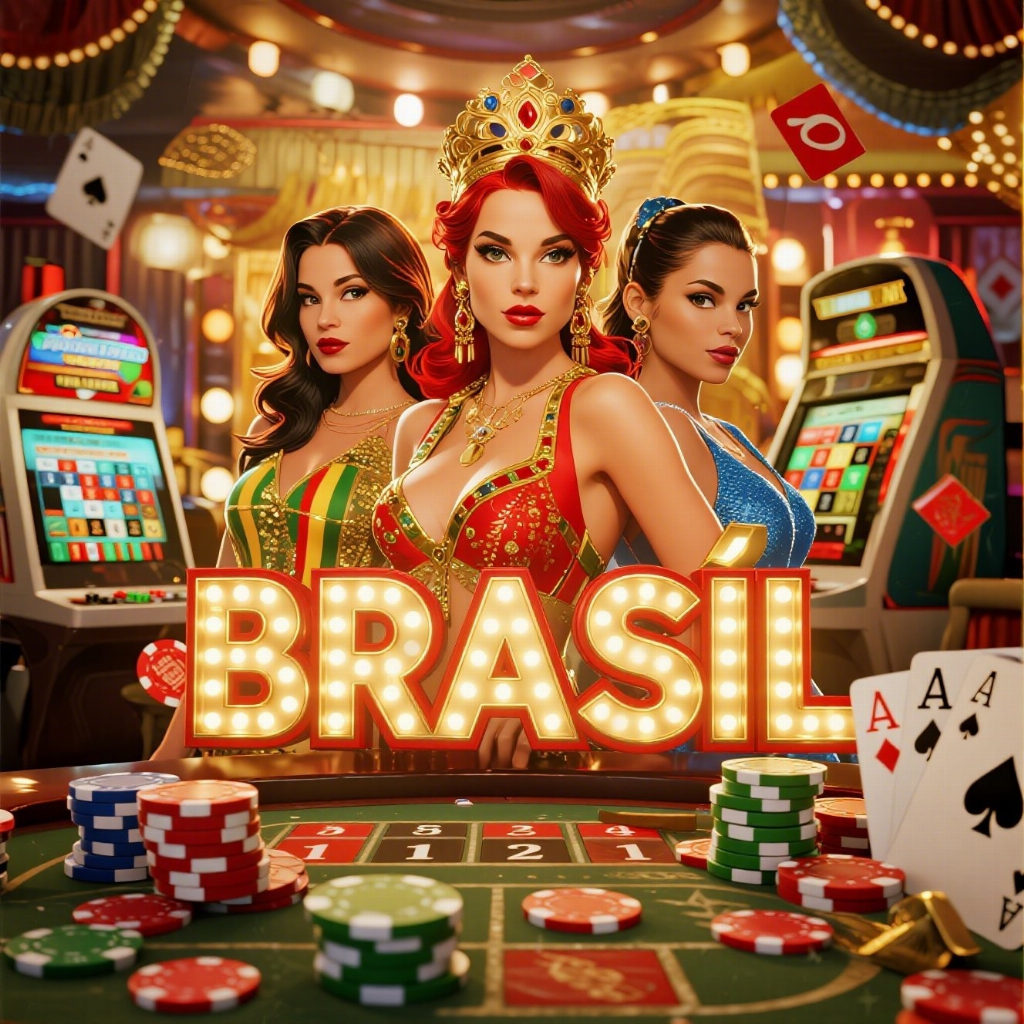 8899bet:Aposte no futebol digital e conquiste sua vitória!