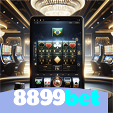 8899bet:Aposte nas mesas de poker e mostre quem é o mestre das cartas!