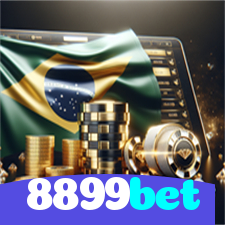 8899bet:Jogue poker online e conquiste grandes vitórias nas cartas!