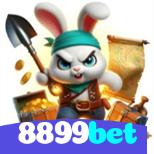8899bet：Vença no poker online! Prove que você é o mestre das cartas!