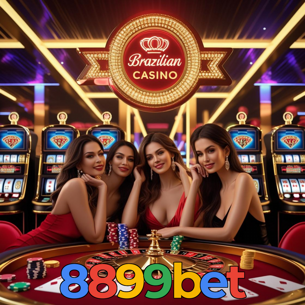 8899bet:Aposte no futebol e ganhe prêmios fantásticos no melhor cassino online!