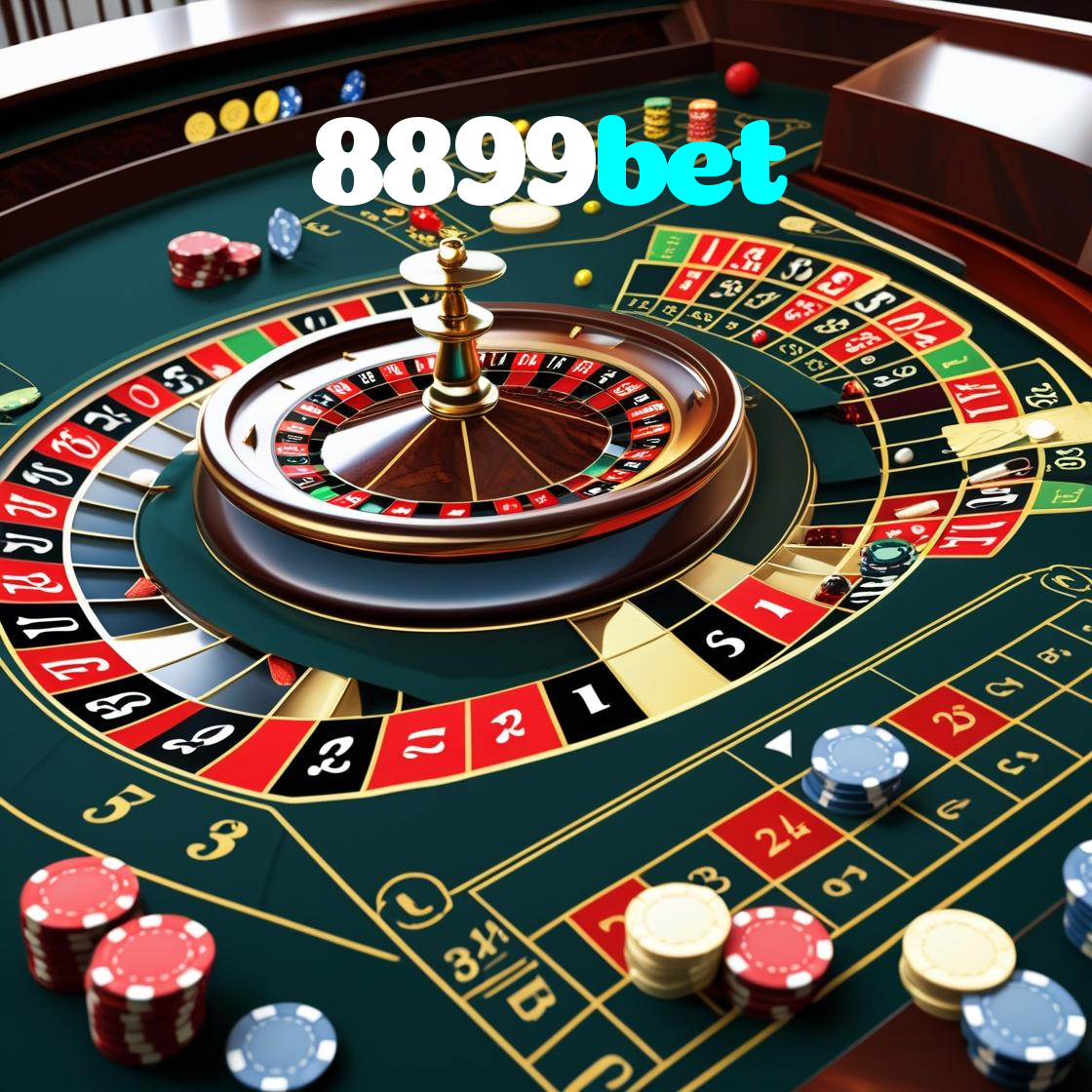 8899bet：No futebol online, a sorte está ao seu lado para ganhar!