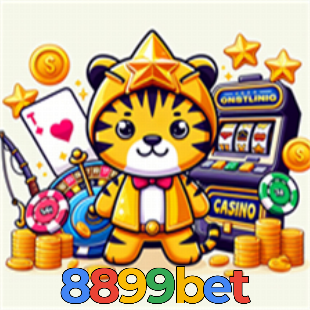 8899bet:Jogue Blackjack online e mostre que você é o mestre das cartas!