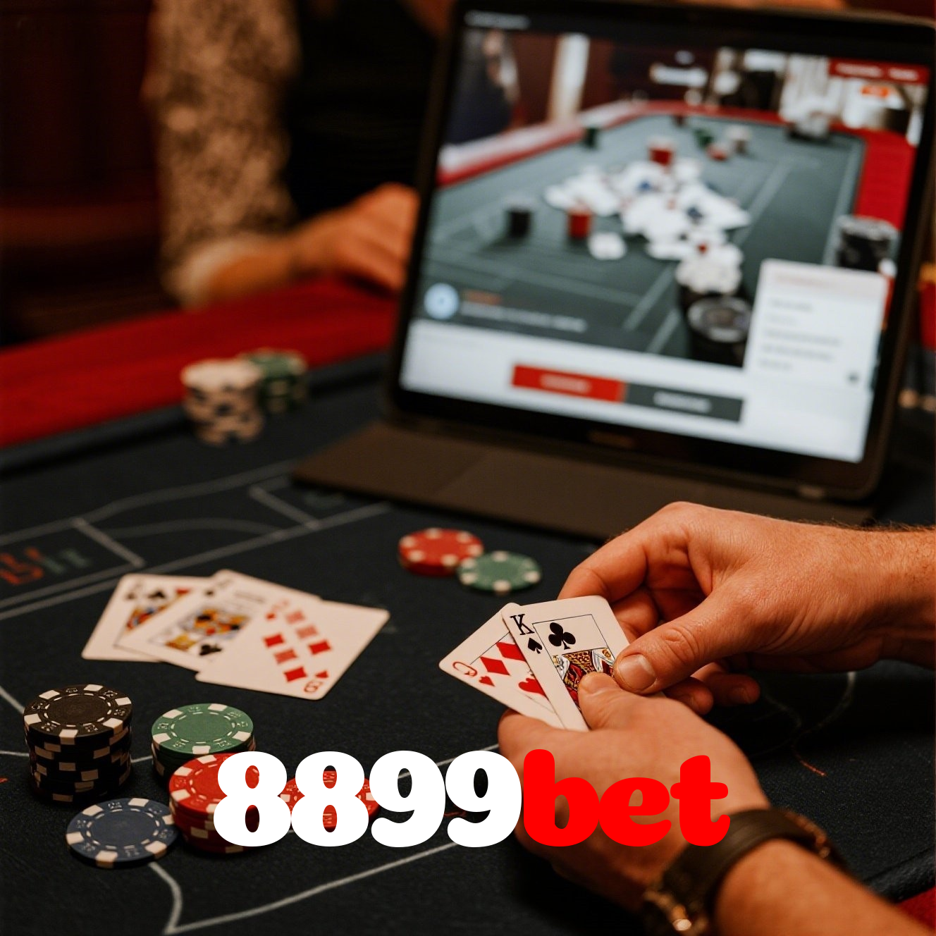 8899bet:Em cada giro, novas vitórias! Venha jogar nas melhores slots!