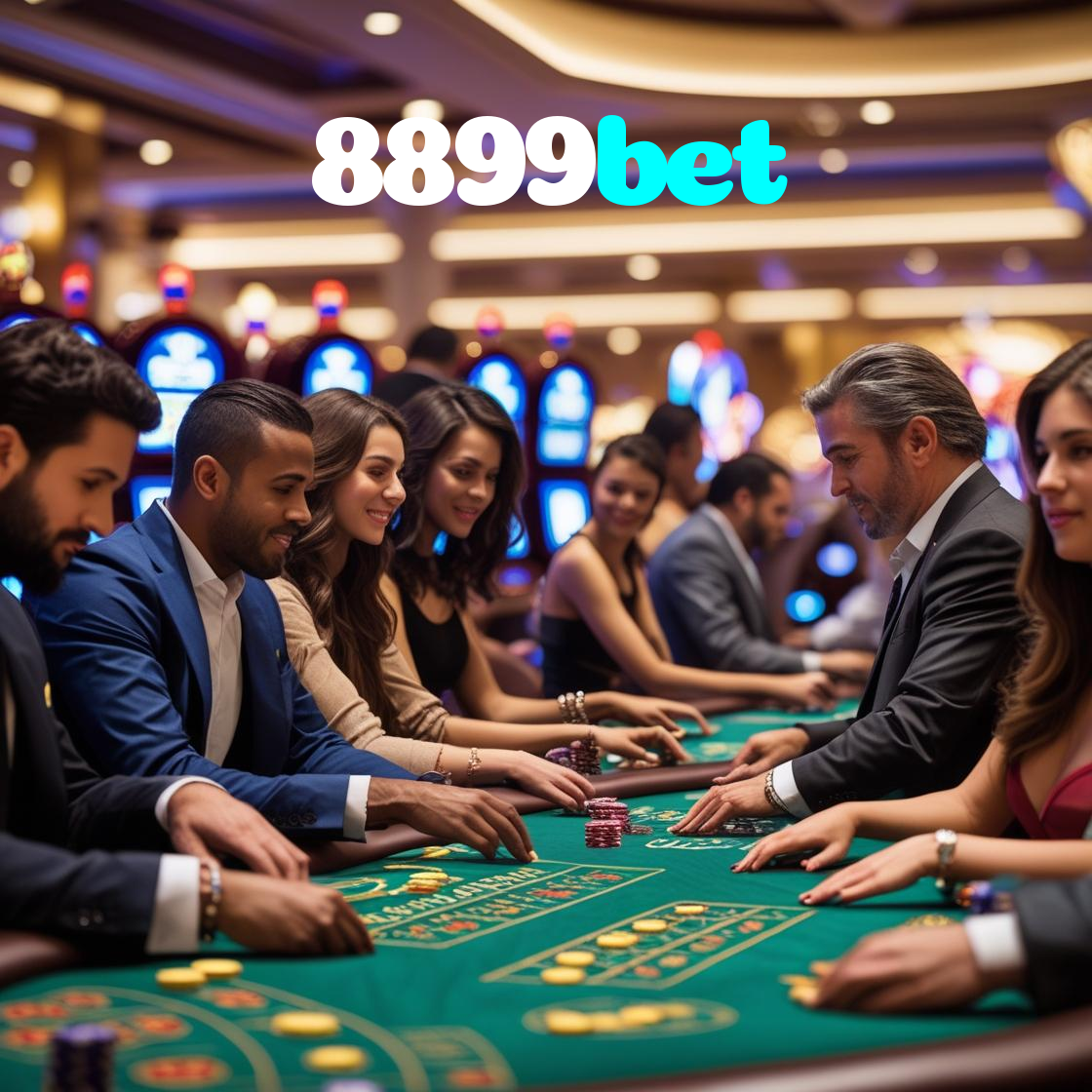 8899bet:No futebol online, suas vitórias estão a um passo de distância!