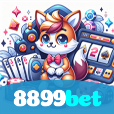 8899bet:Jogue futebol online e descubra como é vencer com estilo!