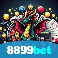 8899bet:Jogue poker e aposte no futebol online, tudo no mesmo lugar!
