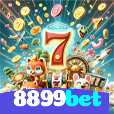 8899bet:Aposte no futebol online e vença os maiores campeões!