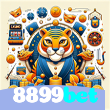 8899bet:Aposte no futebol e ganhe em blackjack e poker com segurança!