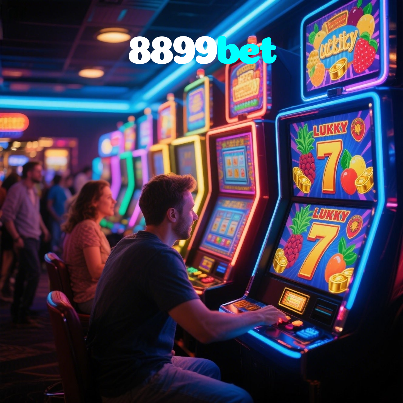 8899bet:Vença no futebol online e ganhe grandes prêmios em nosso cassino!