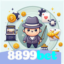 8899bet:Jogue futebol online e sinta a emoção de ser campeão!