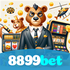 8899bet：Jogue slots, aposte no futebol e ganhe prêmios incríveis no cassino online!