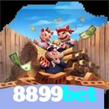 8899bet:Jogue no cassino mais confiável com apostas em futebol e jogos emocionantes!