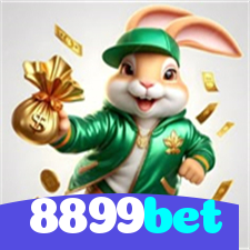 8899bet:Onde o futebol e o cassino online se encontram para diversão sem fim!