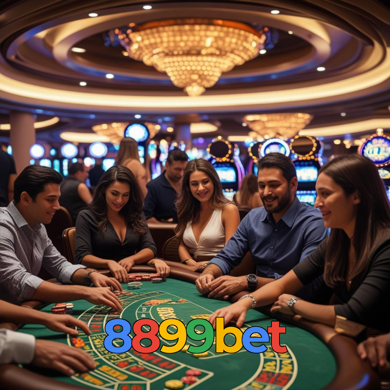 8899bet:Jogue futebol online e aposte nos maiores campeões!