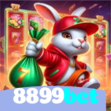 8899bet：Aposte no futebol online e vença com estilo e emoção!