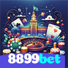 8899bet:Aposte nas melhores máquinas caça-níqueis e leve o jackpot!