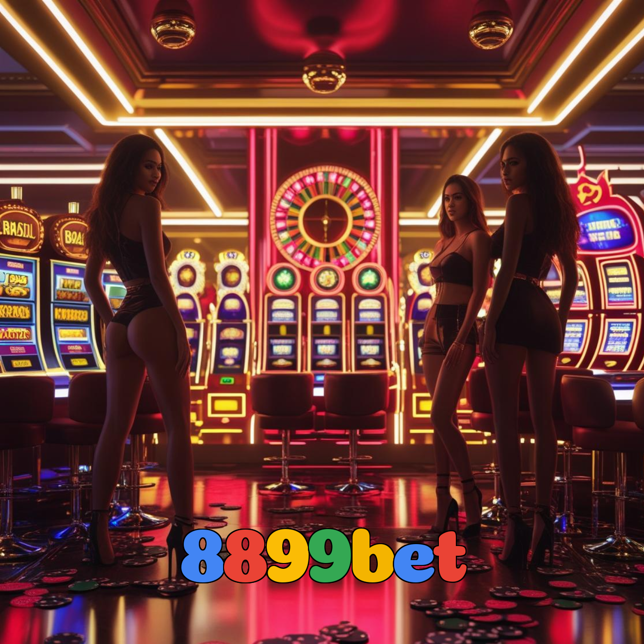 8899bet:Vença no futebol online e ganhe grandes prêmios em nosso cassino!