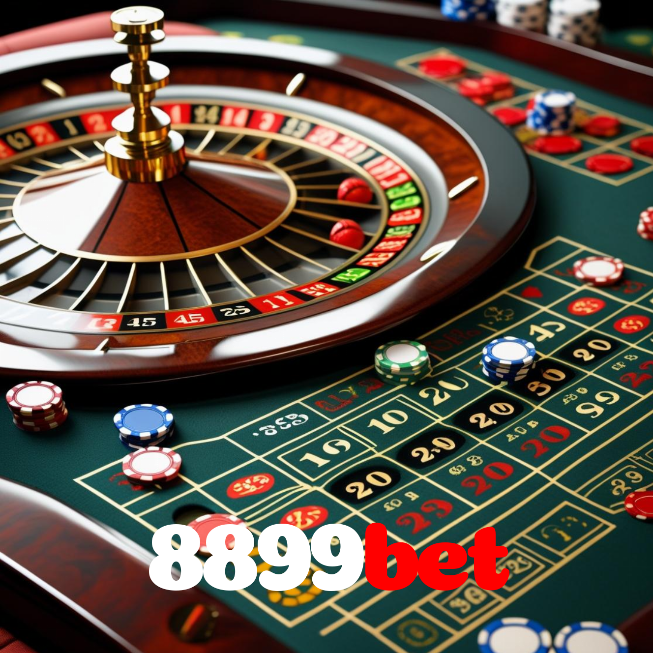 8899bet:Jogue nas melhores slots e vença o jackpot em grande estilo!