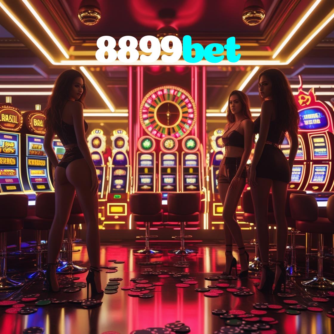 8899bet：Venha para o futebol digital! Aposte agora e ganhe como um campeão!