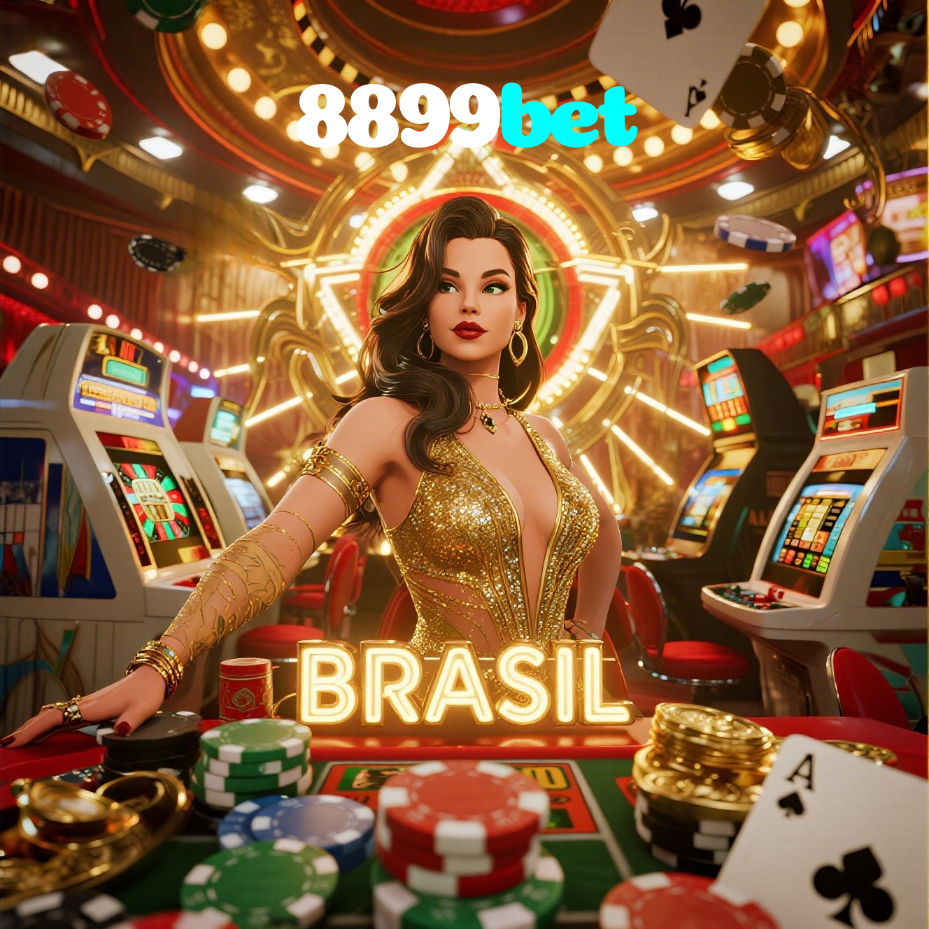 8899bet:Aposte no futebol e jogue os melhores jogos de cassino com grandes prêmios!