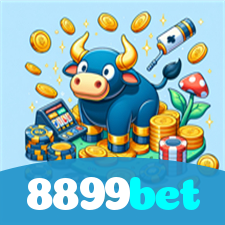 8899bet：Jogue poker, roleta e aposte no futebol online com segurança!