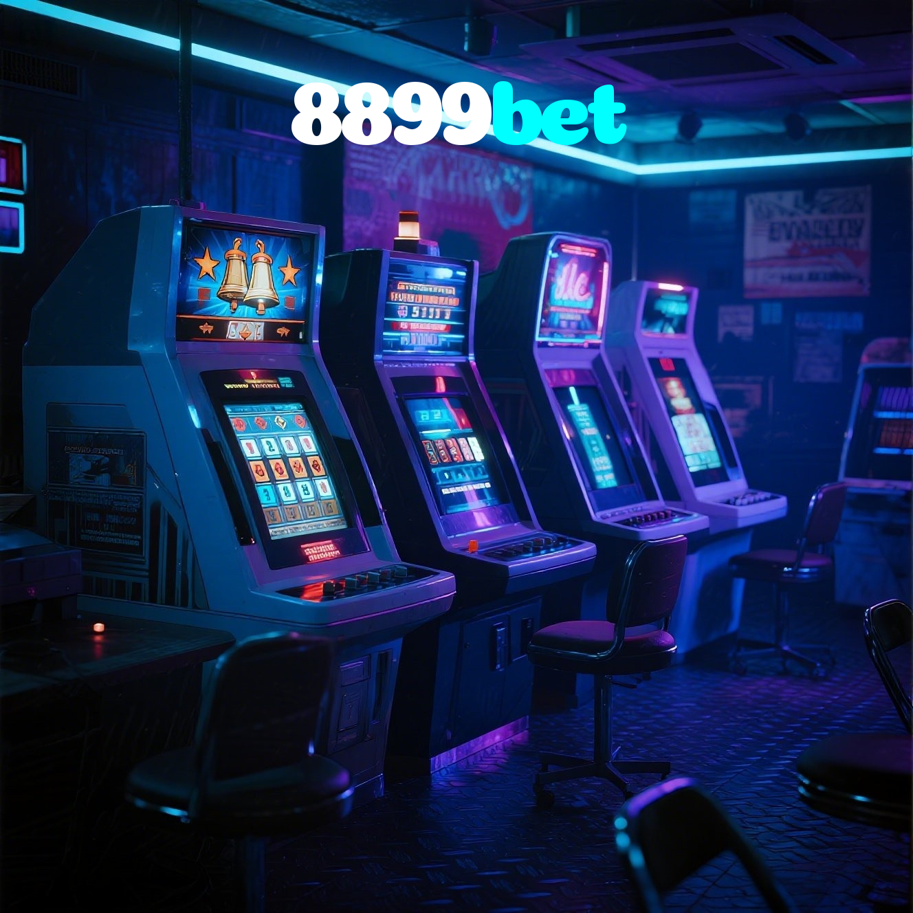 8899bet:Apostas de futebol online para os verdadeiros fãs! Vença agora!