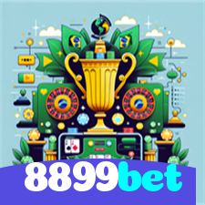 8899bet:Cada giro nas slots é uma chance de grandes vitórias!