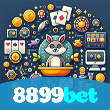 8899bet：Jogue poker, aposte no futebol e ganhe em nosso cassino online confiável!