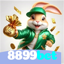 8899bet：Gire as slots e conquiste prêmios incríveis!