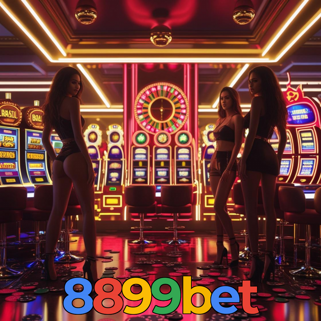8899bet：O cassino online mais confiável para você apostar no futebol e jogar blackjack!
