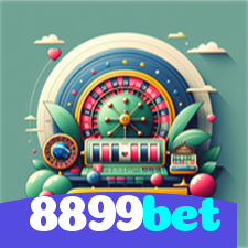 8899bet:No cassino online mais seguro, aposte no futebol e jogue slots emocionantes!