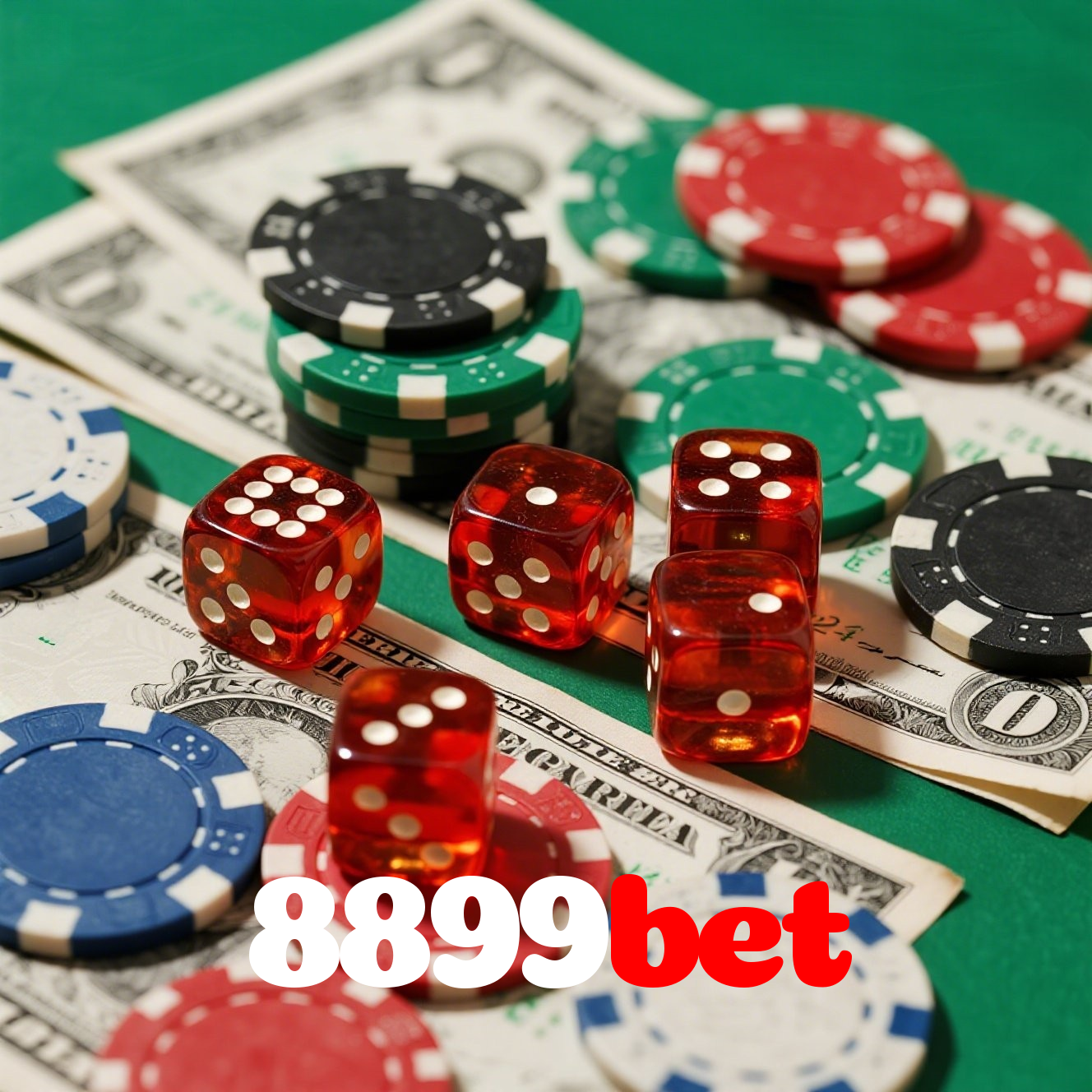 8899bet:A adrenalina do futebol online é sua chance de ganhar!