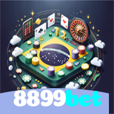 8899bet：Venha para o futebol digital! Aposte agora e ganhe como um campeão!