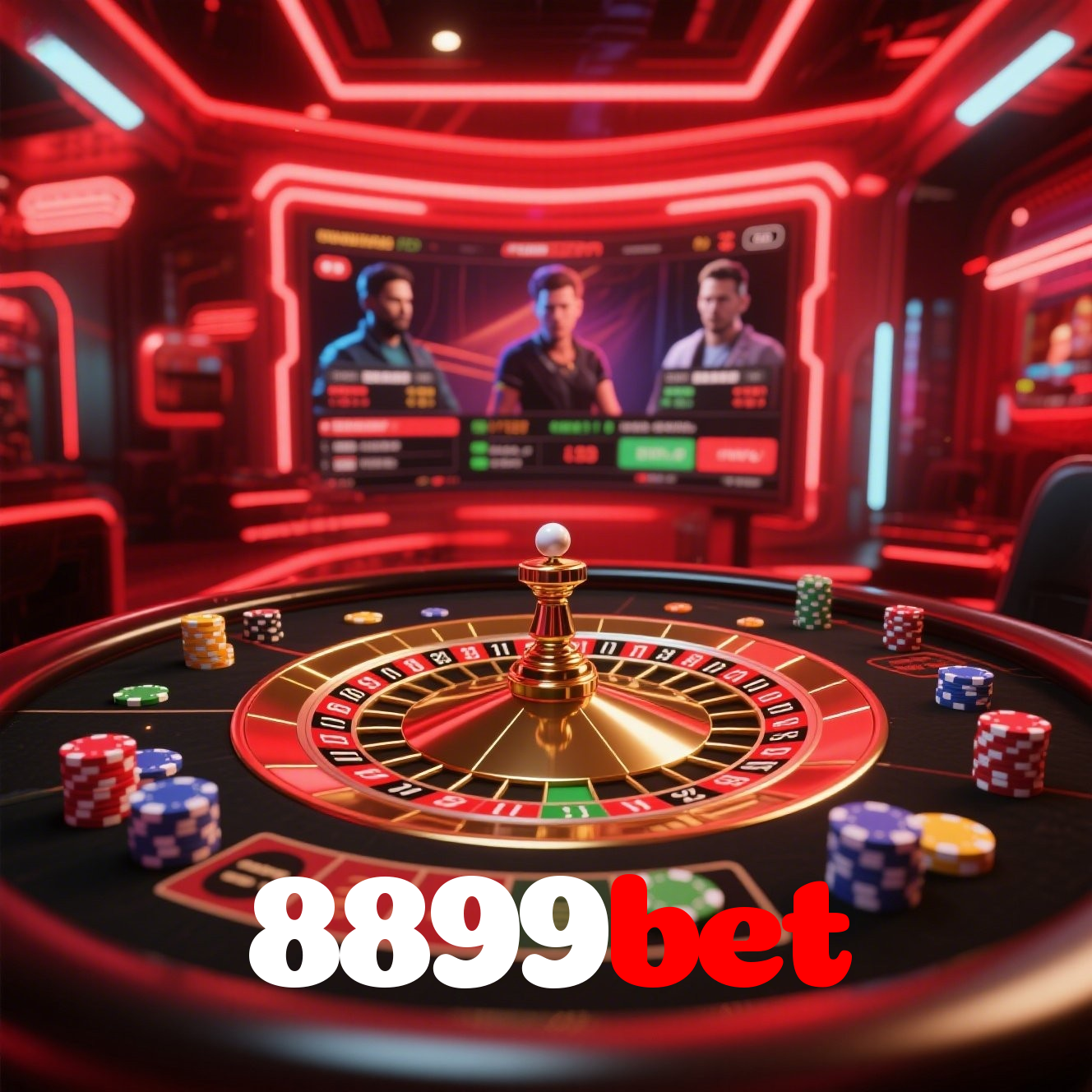 8899bet:A vitória no futebol online está esperando por você!