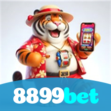 8899bet:Desafie seus limites no cassino online e ganhe grandes prêmios!