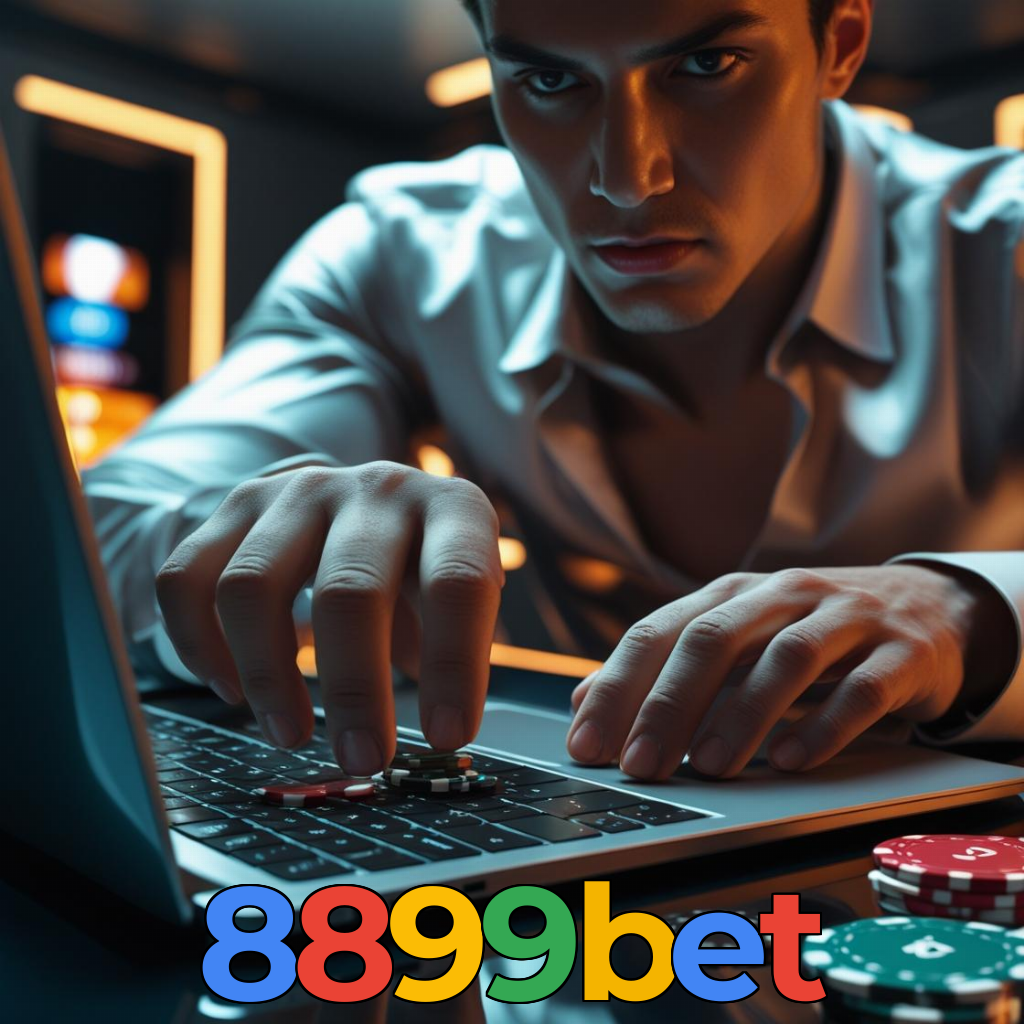 8899bet:Em nosso cassino online, a diversão nunca acaba! Jogue agora!