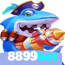 8899bet：Jogue roleta e aposte no seu time no futebol online com grandes vitórias!