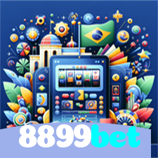 8899bet:Aposte no seu time de futebol e ganhe no blackjack e roleta online!