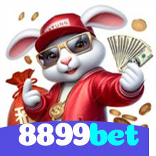 8899bet：Jogue nas melhores slots e conquiste o jackpot dos seus sonhos!