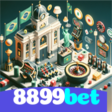 8899bet:O melhor cassino online para quem ama futebol e jogos como poker e slots!