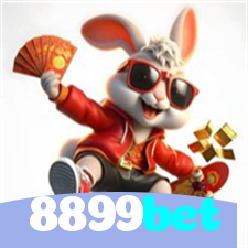8899bet：Aposte em nosso cassino e viva uma experiência única de diversão!