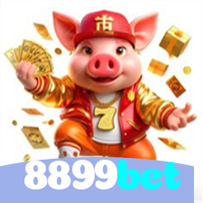 8899bet:No futebol online, a vitória é garantida para quem joga com coragem!