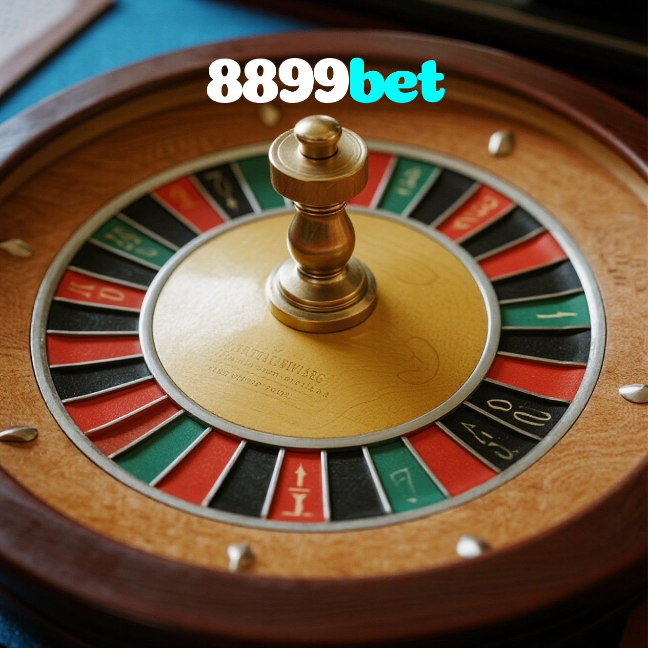 8899bet:Vire o mestre das cartas! Jogue poker online e vença!