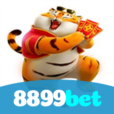 8899bet:Jogue poker e conquiste prêmios como um verdadeiro campeão!