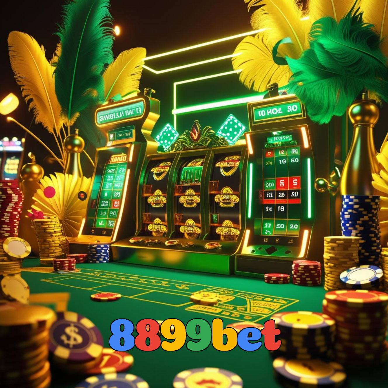 8899bet:Aposte no futebol, jogue poker e conquiste vitórias épicas!