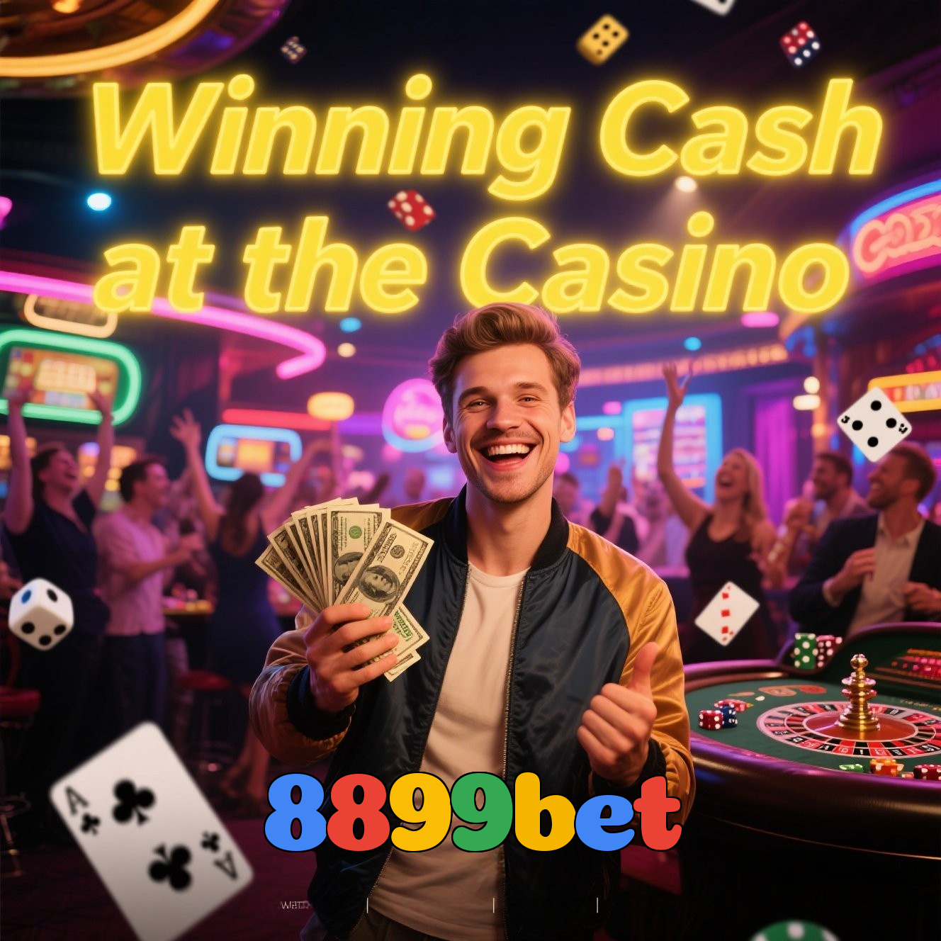 8899bet：O melhor cassino para apostar no futebol e ganhar prêmios em blackjack!