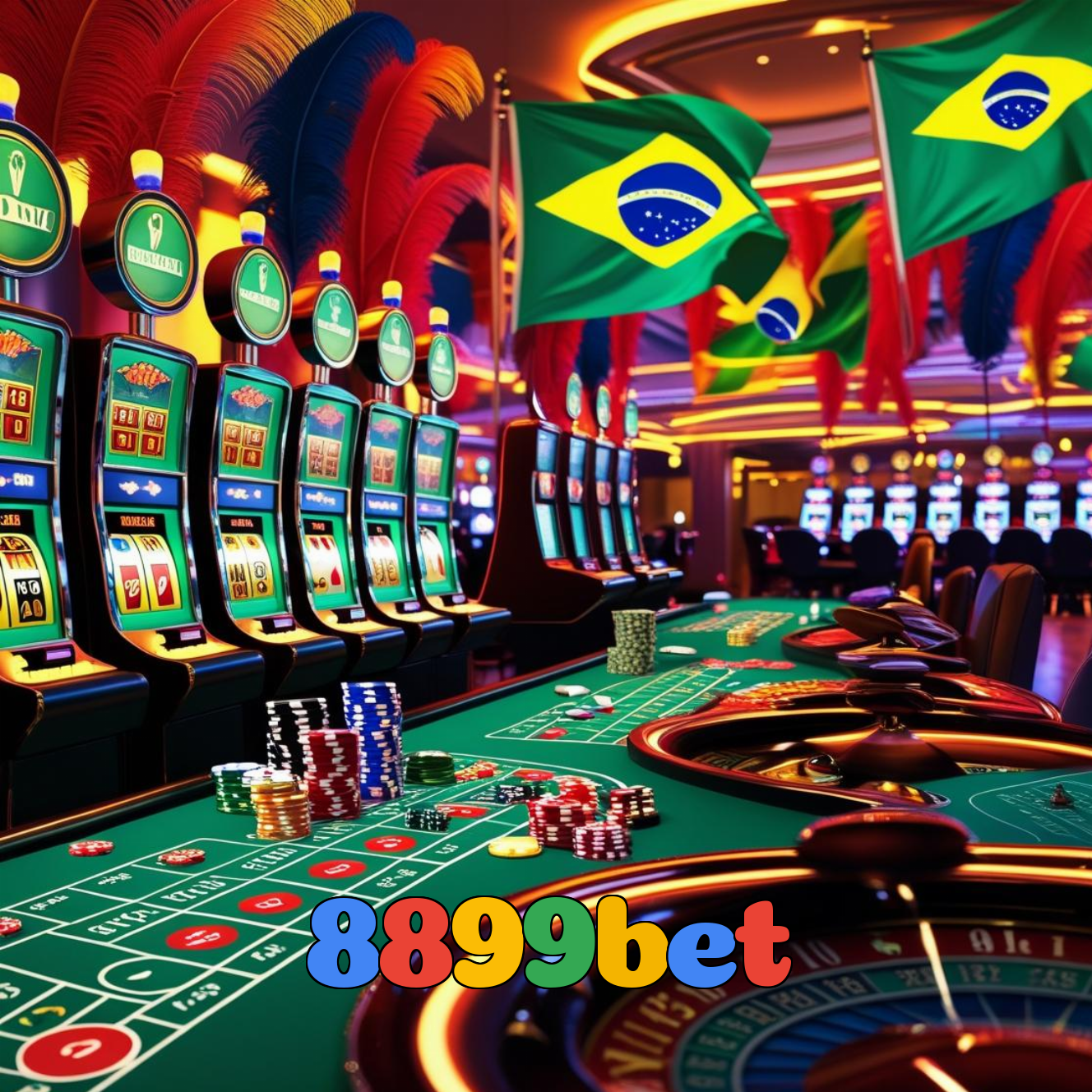 8899bet：Jogue futebol online e experimente a emoção de ser vencedor!