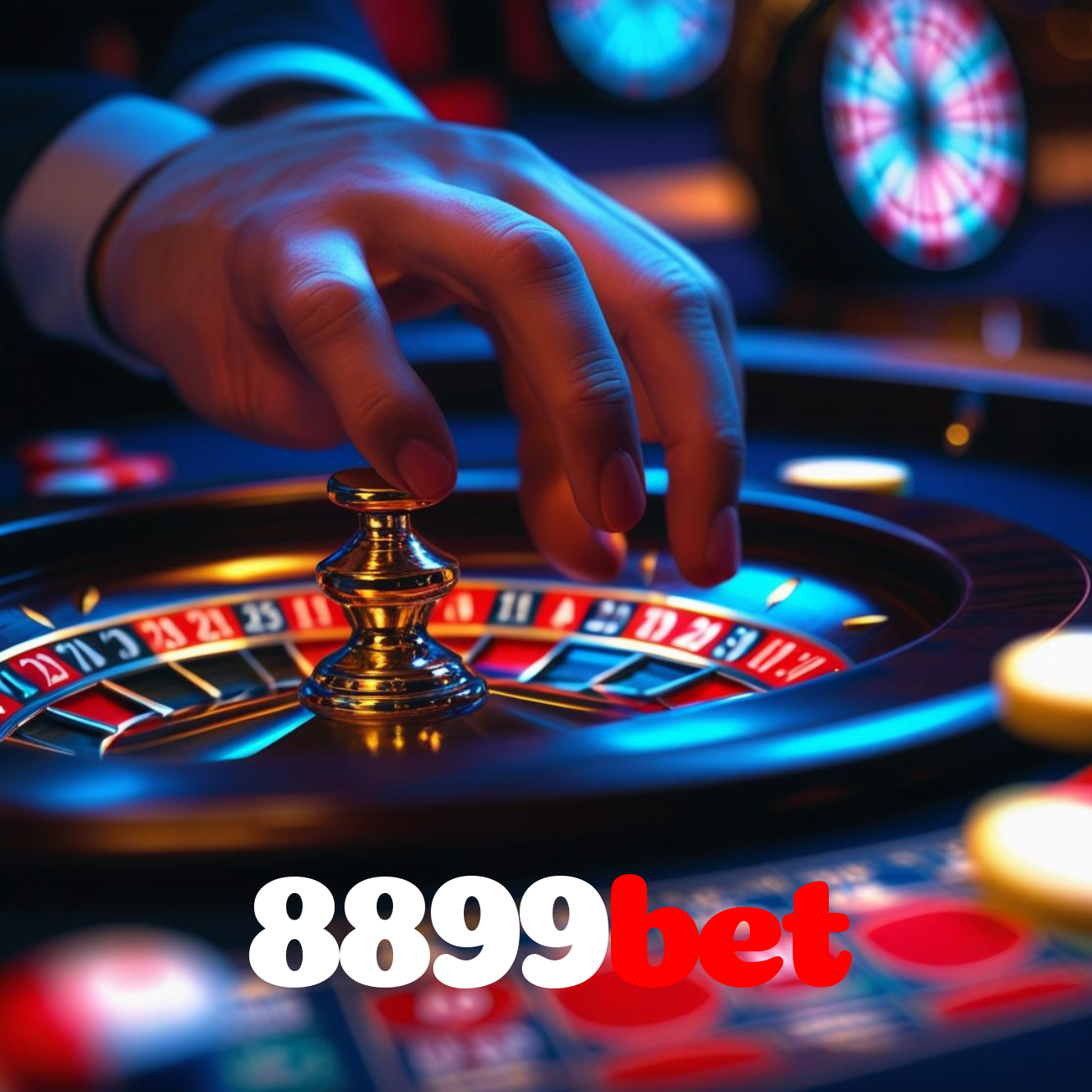 8899bet:Aposte no futebol online e vença os maiores campeões!
