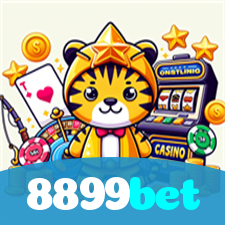 8899bet：No futebol online, você é o verdadeiro campeão da vitória!